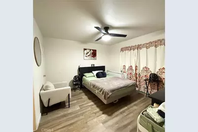 1277 Essex, Pomona, CA 91767 - Photo 15