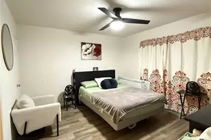 1277 Essex, Pomona, CA 91767 - Photo 15