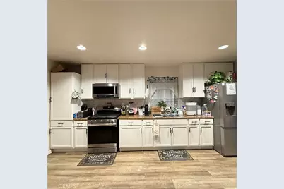 1277 Essex, Pomona, CA 91767 - Photo 13