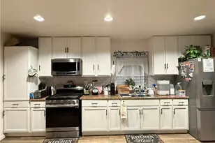 1277 Essex, Pomona, CA 91767 - Photo 13