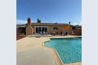 1277 Essex, Pomona, CA 91767 - Photo 19