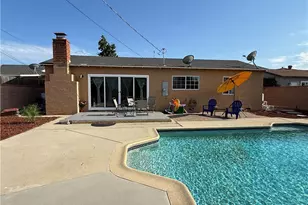 1277 Essex, Pomona, CA 91767 - Photo 19