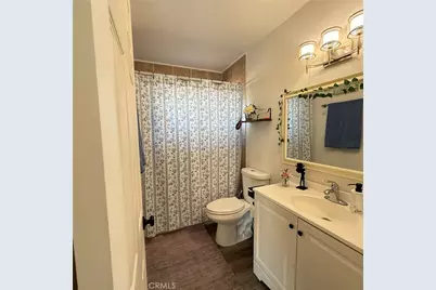 1277 Essex, Pomona, CA 91767 - Photo 35