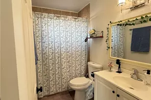1277 Essex, Pomona, CA 91767 - Photo 35