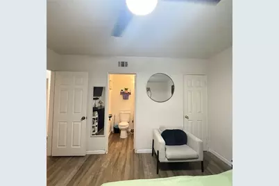1277 Essex, Pomona, CA 91767 - Photo 15
