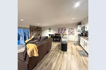 1277 Essex, Pomona, CA 91767 - Photo 5