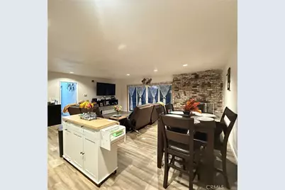 1277 Essex, Pomona, CA 91767 - Photo 9