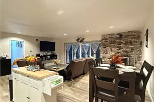 1277 Essex, Pomona, CA 91767 - Photo 9