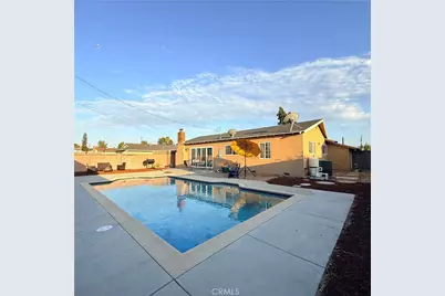 1277 Essex, Pomona, CA 91767 - Photo 25