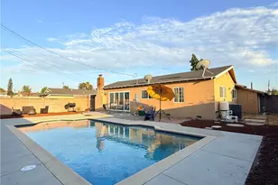 1277 Essex, Pomona, CA 91767 - Photo 25