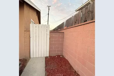 1277 Essex, Pomona, CA 91767 - Photo 3