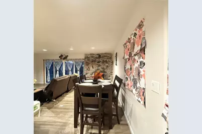 1277 Essex, Pomona, CA 91767 - Photo 11