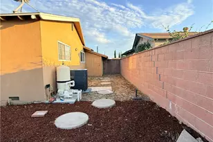 1277 Essex, Pomona, CA 91767 - Photo 27