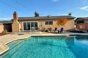 1277 Essex, Pomona, CA 91767 - Photo 23