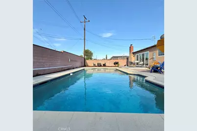1277 Essex, Pomona, CA 91767 - Photo 21