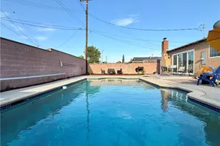 1277 Essex, Pomona, CA 91767 - Photo 21