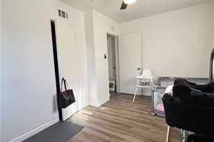1277 Essex, Pomona, CA 91767 - Photo 37