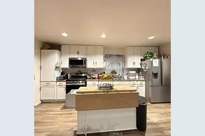 1277 Essex, Pomona, CA 91767 - Photo 9