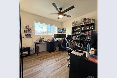 1277 Essex, Pomona, CA 91767 - Photo 31