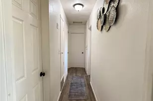 1277 Essex, Pomona, CA 91767 - Photo 33