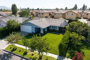 222 N Arrowhead Ave, Rialto, CA 92376 - Photo 5