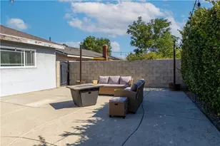 222 N Arrowhead Ave, Rialto, CA 92376 - Photo 11