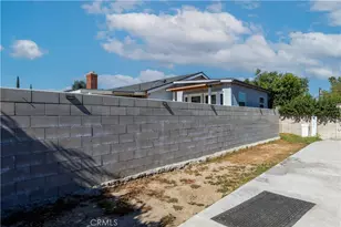 222 N Arrowhead Ave, Rialto, CA 92376 - Photo 15