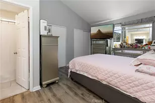 222 N Arrowhead Ave, Rialto, CA 92376 - Photo 25