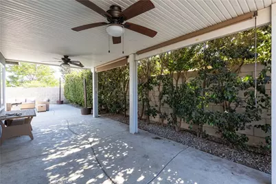 222 N Arrowhead Avenue, Rialto, CA 92376 - Photo 13