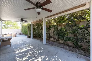 222 N Arrowhead Ave, Rialto, CA 92376 - Photo 13