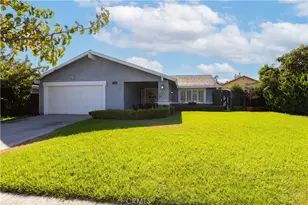 222 N Arrowhead Ave, Rialto, CA 92376 - Photo 1
