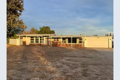 6203 Lytle Creek Rd, Fontana, CA 92336 - Photo 1