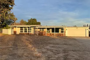 6203 Lytle Creek Rd, Fontana, CA 92336 - Photo 1