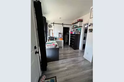 6203 Lytle Creek Rd, Fontana, CA 92336 - Photo 3