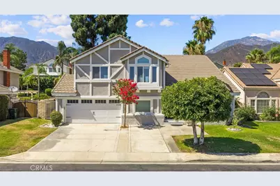 1427 Lookout Court, Upland, CA 91784 - Photo 1