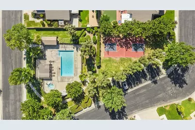1427 Lookout Court, Upland, CA 91784 - Photo 29