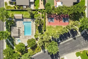 1427 Lookout Ct, Upland, CA 91784 - Photo 29