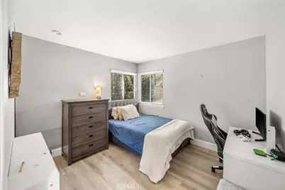 1427 Lookout Court, Upland, CA 91784 - Photo 11