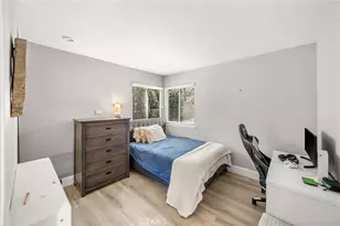 1427 Lookout Ct, Upland, CA 91784 - Photo 11