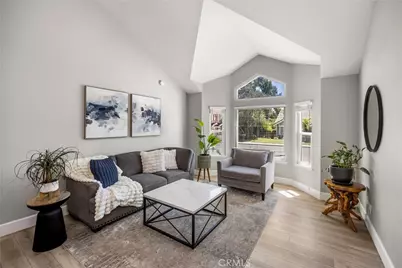 1427 Lookout Court, Upland, CA 91784 - Photo 3
