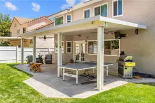 1427 Lookout Ct, Upland, CA 91784 - Photo 25