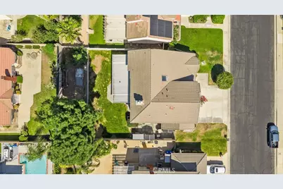 1427 Lookout Court, Upland, CA 91784 - Photo 27