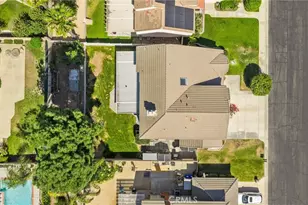 1427 Lookout Ct, Upland, CA 91784 - Photo 27