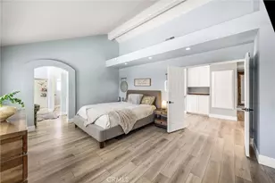 1427 Lookout Ct, Upland, CA 91784 - Photo 19