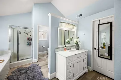 1427 Lookout Court, Upland, CA 91784 - Photo 23
