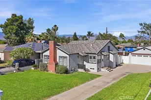 896 Valencia, Colton, CA 92324 - Photo 3