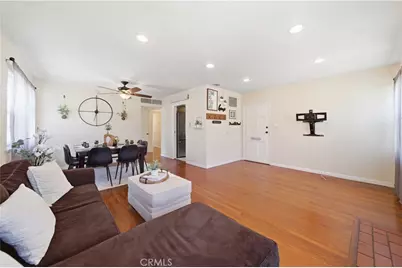 896 Valencia, Colton, CA 92324 - Photo 7