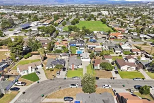 896 Valencia, Colton, CA 92324 - Photo 29