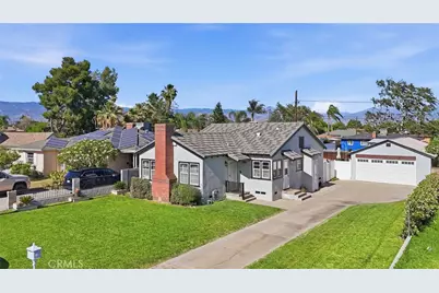 896 Valencia, Colton, CA 92324 - Photo 3