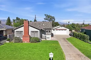 896 Valencia, Colton, CA 92324 - Photo 19